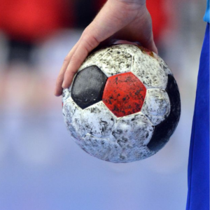 Handballs